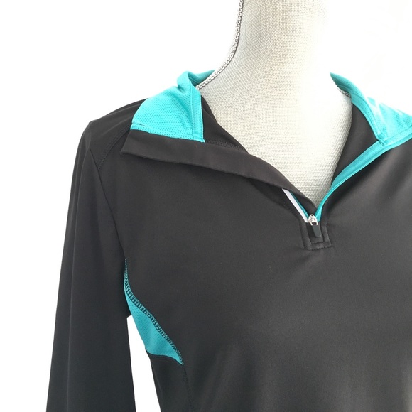 RBX performance jacket - Picture 2 of 4